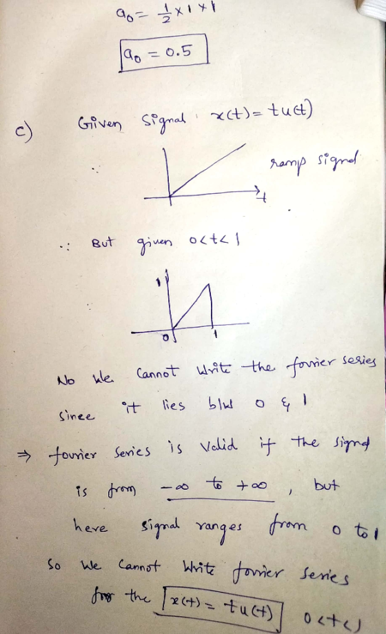 qo = 0.5 : 8ut ラ tovner enes is Velid heve ima ranges So We Cannot. er Seme s