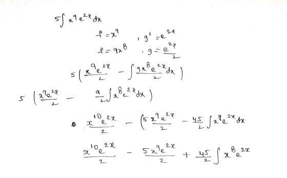 5) «1e** da _P = 9 2-т 9 – 2-Р -е – 98 9 - 0 S (- 3 2 2 R dal а ?? (кеч - «Речь ) 9. ЈА - ка - чE J. x s - + E [