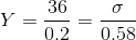 0.2 058
