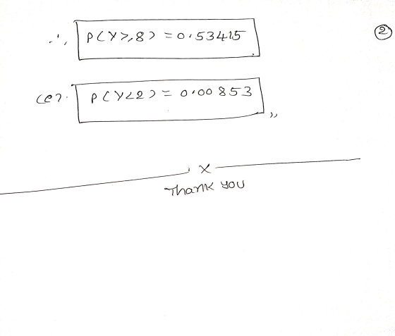 , PCX7,87 5053415 cer. pCY22) = 0.00 853 jx Thank you