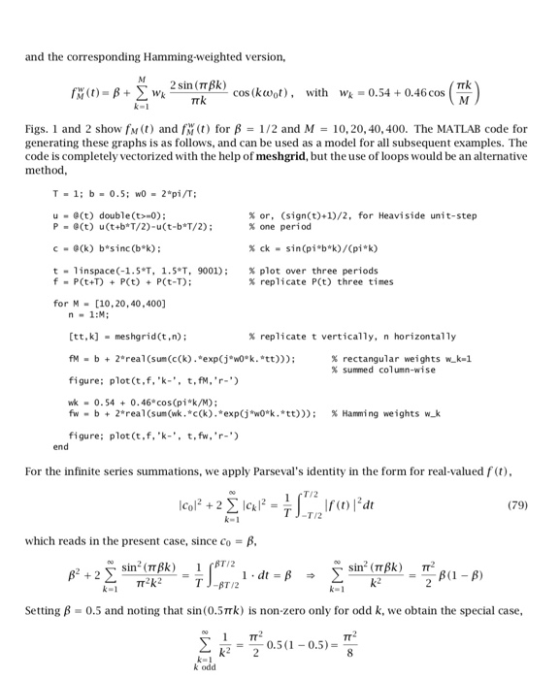 media%2Fa74%2Fa74819b7-84f9-4f64-8b29-57