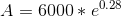 * *0009 = 1