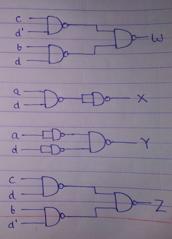 с d العام Do d d a-Dam с C d b d Doz