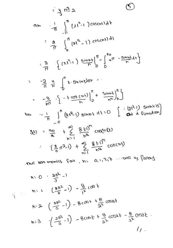 ਤੇ n22 Os(ht) dt on ਜ 2 ) (Swak ਜੇ (- 1) csshab {cazes ) simpty [Com somentary ਹੈ ਜੋ (ਹਮਜyle - ਮੈ 1 - 9 ( + ) en “ਜ Ja