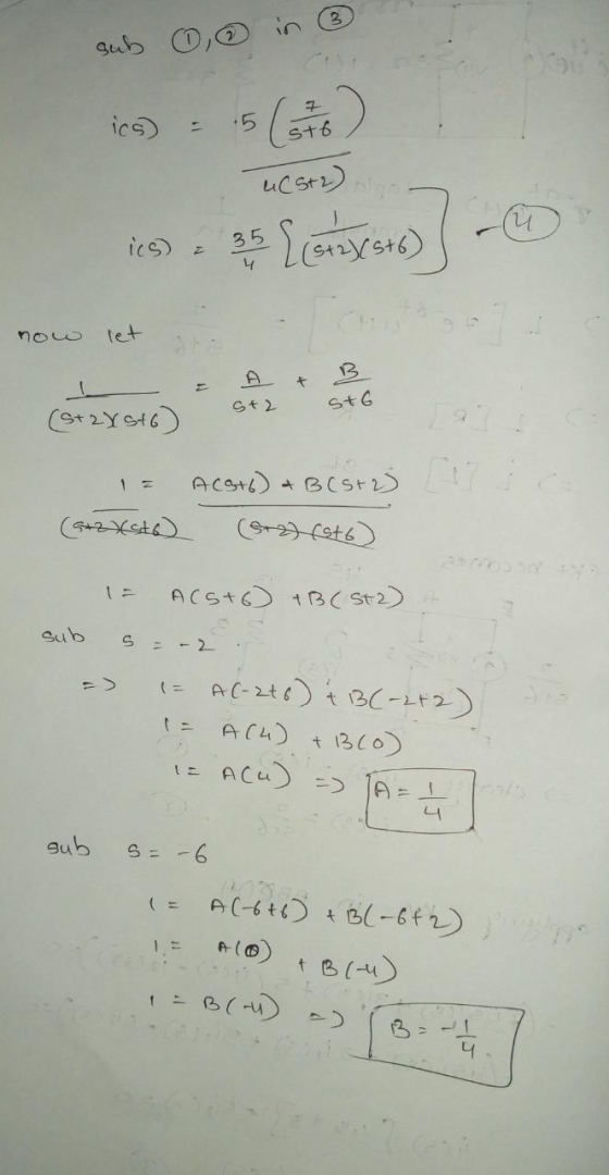 3 in sub 7 ics) - st6 4C 312) ics 35 4 {(8+2xsto) now ret + St2 sto (5+2756) ACS+6) + B (St 2) 27 i (6+2 st) (5.2) (st6 ACS+6