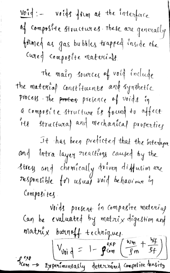 a Ce The main Souncei the mateial onsttu«ntu and ynthetic. poceH The It hes been petict thal the intedam and intra layut nea