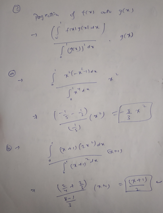 Bayection of f(x) onto g(n) fralglalar 9(W) ļoressa x-allax x T 1 (x²) G+1) (21 + 1) (2 x 2) dx f (x+3) de (at) U (5 + (x+o)