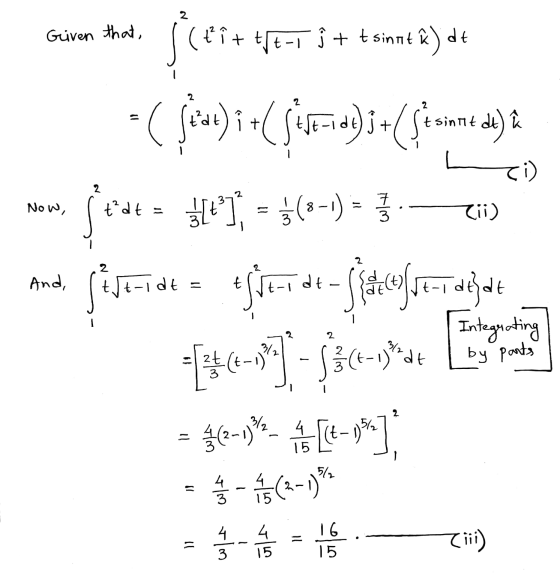Given that Siri 40-734 beserta - (ça) i ( sira a); + (sesiune de ) te jest z HP) = }(--) = 3 istide & fjerde - jste ser deßdt