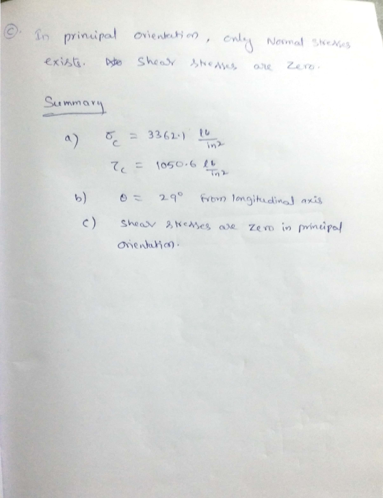 (c), In principal ovi e nkti , en Suu mm o v 336 ivn2 て( = 1050 , 6 21 Onenkh)