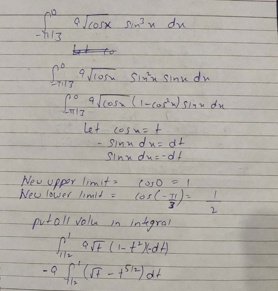 20 acosx sinn du - 1113 9 Josh Slin sinudu Ti13 fois alcosa (1-rosu) Slundu -T13 Let cosnat sinadu= dt Sinn duendt New upper