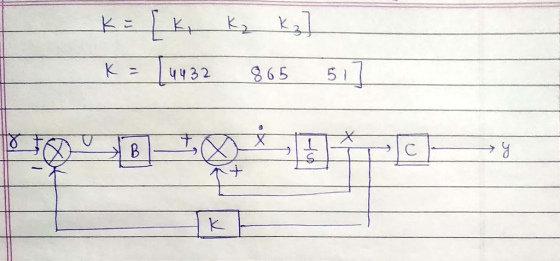 432 2 65 5 ナ