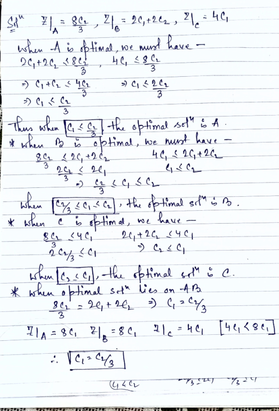 za Z! ТА sou la Rec, 2103 26,1969, 412344 I when A is optimal, we must have a 20,+2C18, 46, 39 cm -(+675462 »C1<244 5) CISCO