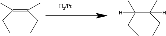 Н.Pt
-н
Н-