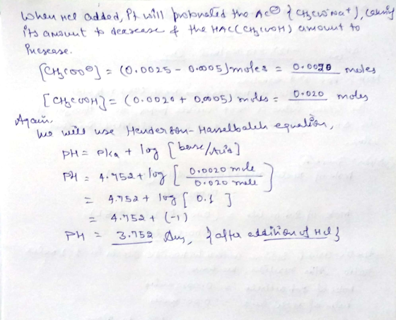 020mo 93 4.15s ()