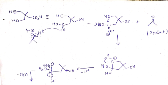 Х-о, и в потом НО-— С но-с от - П -Ф sh 4) (Product) 6 — 70 250 И, С Yoon tou Con — И, О Но Jenn