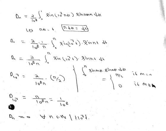 Dr = 2 L sincroniti) Sinnan de 1 let nhat nana di Da alimentos eingeart) - Jinnt + De ce sa sin cies). Sinna but also and S