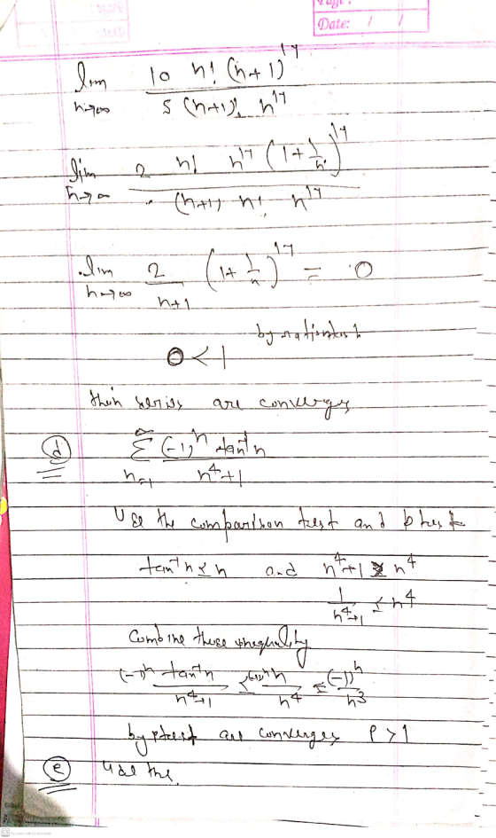 Date: 1 lim ty lo ni hal scheint hitos V4 2 linn hora hi hh ( 14 ) Chart hun 17 alim hormo 2 1+ ) hal by arra tintas to 0< th