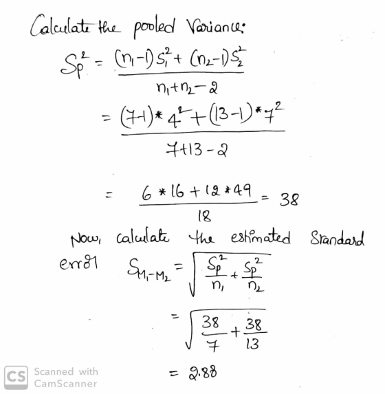 Calcelata tar poled Vnians 13- れ13-Q 62 49 38 18 38 38 4 13 Cs Scanned with