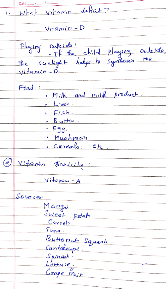 Date_I Vitamin-D Playin:ouks i le lad rj -ん cn lk and milytproduct ¡yex . Fish o ur es an Sweek polauh una Cantaloupe inach-