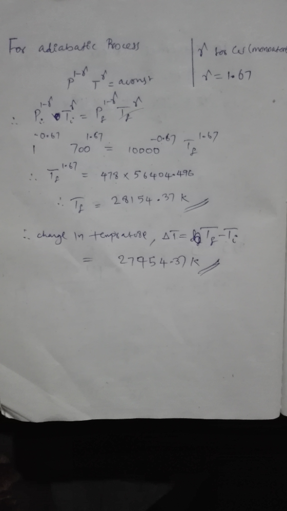 ar aliabatc Proess hos Cas(monoatont T:auons PTPT 1-67 700 1-67 0.67 0-67 1O000 1-67 478 56404 496 28154 37 K chage 11 tempe