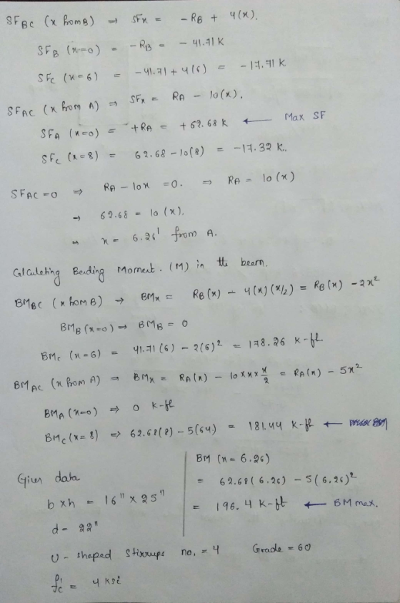 62.68to (x) 6 from a. RAM-5 Giun dah 62.68( 640-5(6.%)L d- 22