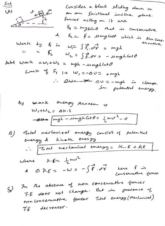 5-イ oloon na. fo fニメ>>ッlan, whỉch.in Mo 2. LW ,ゾ wrire wn pw.conce l 下E does not change, nt TE dec veaser