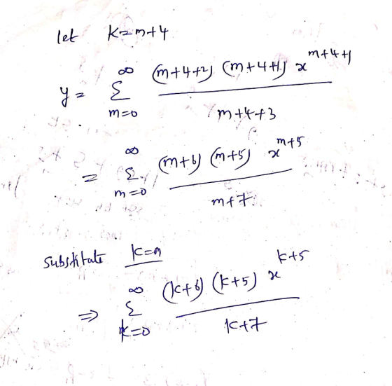 Kaimty. let m+4+ m+4+) (m+4+j * x m+++3 m45. mf7. Subshi tult kn kts と+タ (キャs)