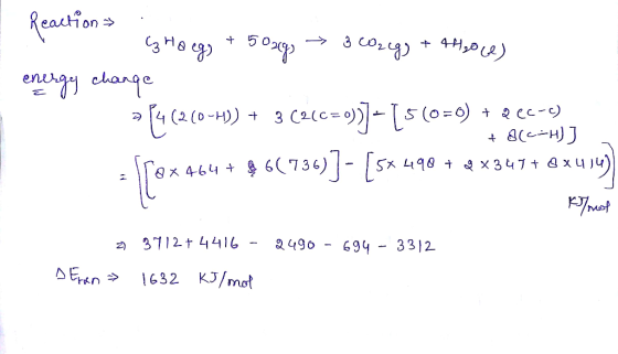 Rea 96(736)-[sx 440 4x3471 3112t 4416 - 2490 694 - 3312