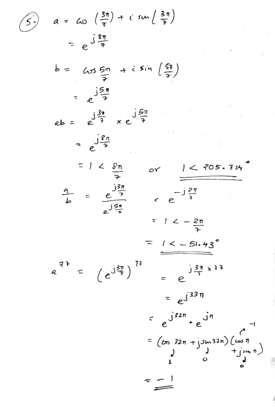 | boss + Sin [ ) ? ? : n. =1< n or |< 705.7% cl<-” |<-51.43° tt : ) tes: ( 22n + (lio 32n) Con 人v 2 (-