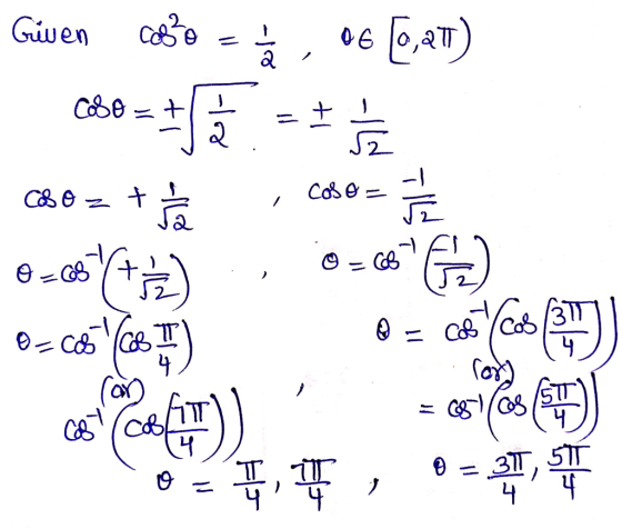 Given to a ď, 06 [0,27) | 36 - - - - 8 => +) + ၆ = (4 ) = Cs GT) ၀ = 06 )) ` ၀ = = 3 )