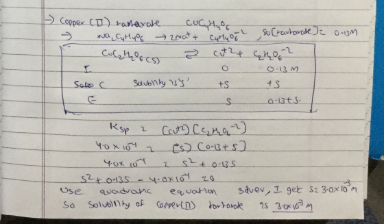 0-13m. - Copper (o) ramarate culty > Na Cytuos zmat & Curly og sol So Crauhavale Colher cute Catho? 0-13m Solo Solubility is