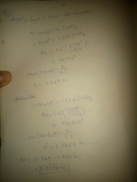 law food runsas Apply Shens nisin Goa 2 Sinoa Sinbo = 1.512 Sinos. on or = s.nl/ singo) ( 512 - 34.940 tan/349) ha h = 0.349