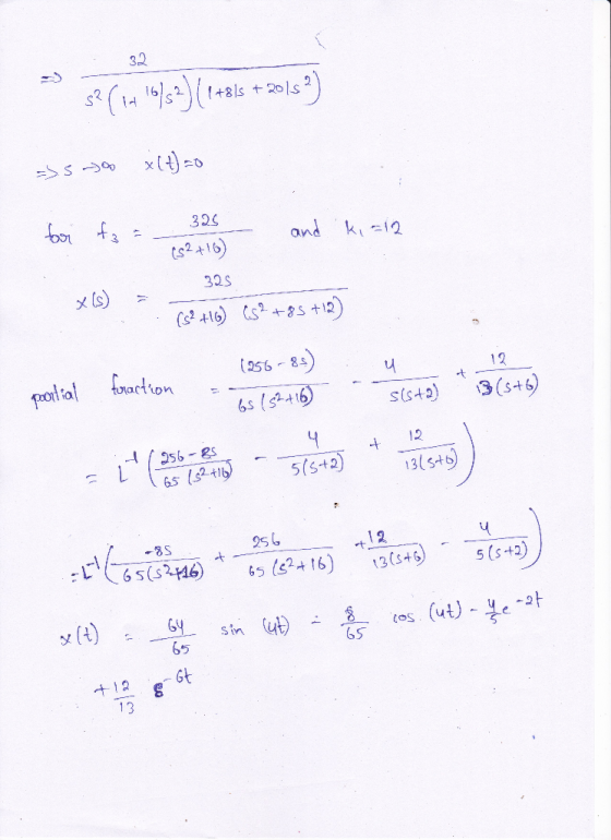 s(14 1532 ) ( (+%ls +20Is 2) >s x (20 for fz = 325 (s2+1) - and ke=12 32S (c% +9 +%S +12 . 3 t partial fraction (256 - 85) =