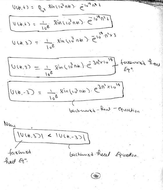 Utd, 1) = 0, 8h ( sºnk) e loºns Lustit a to ve sincional. e lolar? U(H. 3) = = sin court). 10*n*x3 Joe U (4,3) = sin ciutrit.