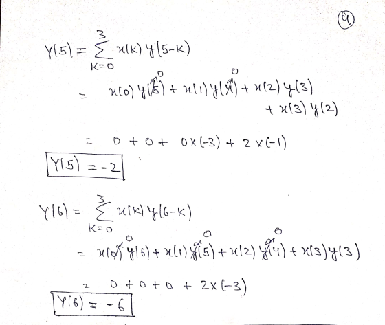 Y(5) = xlk) (5-4) <=0 น(0) %(5) [/ + หft) y(4) { v(2) (3) + x[3) (2) * ) b + + + bx (-3) + 2 x (-1) 1Y15) (16) - <= 0 utix) %