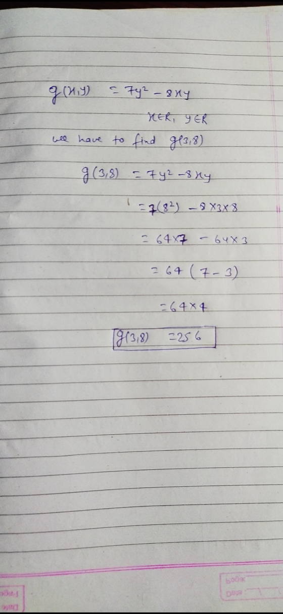(139) - Ту* - 9xy Сек, УСК All have to find g13,8) 8 (343) 2+y2 -3 ху - 2(32) — 9 X3х3 - 64 x - 6чX3 - 44 (1-3) с 4 4x4 8 (34