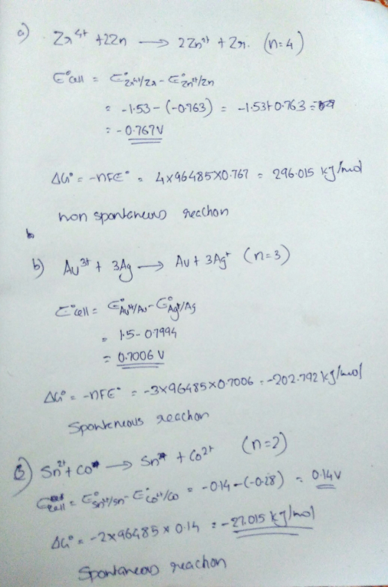 2-53-(-0763) : 2 0.767V -15 0%3-0 , ト5-07994 : 6.7006 V Sponde nous 久occh on 一014-(-028) O 14 V . , Ctule.cstsn-Eg‰