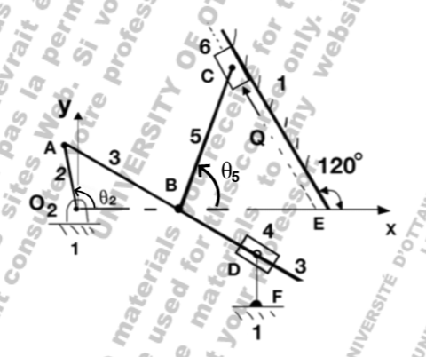 yon upel 02 vrait pas la perm sites We. Si vo conso Ptre profes Ф VERSITY 06,07 to E materials o greceſ for used for 113 C03