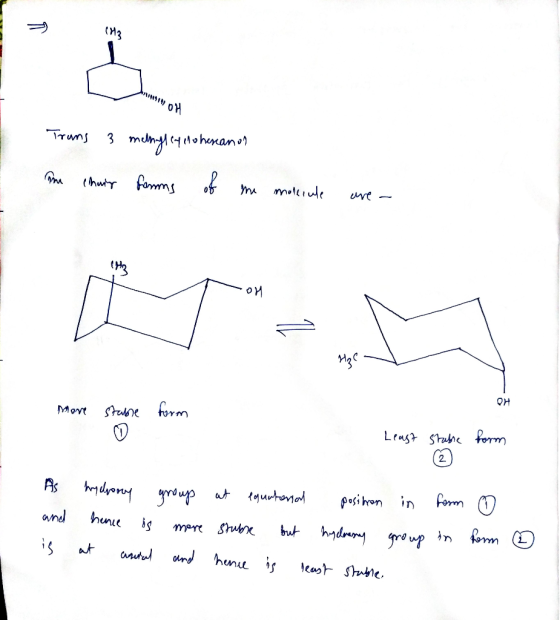 (из Trwns 3 mdbnohenano thur fomms mltiue Иge OH Stadne form Movt Lras Stah form 2 As form wt tqutonal pasihon in yrdup and h