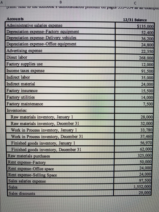 Ταιαι. Τια το πιο ιλιοσυκαταστρααιιοιι μισοι τα μακα JJJJJ 5 αιι Po s napig Accounts Administrative salaries expense Deprecia