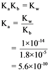 К,К, - К.
w
к,
к,
К,
1x101
1.8х105
%3D 5.6х1010