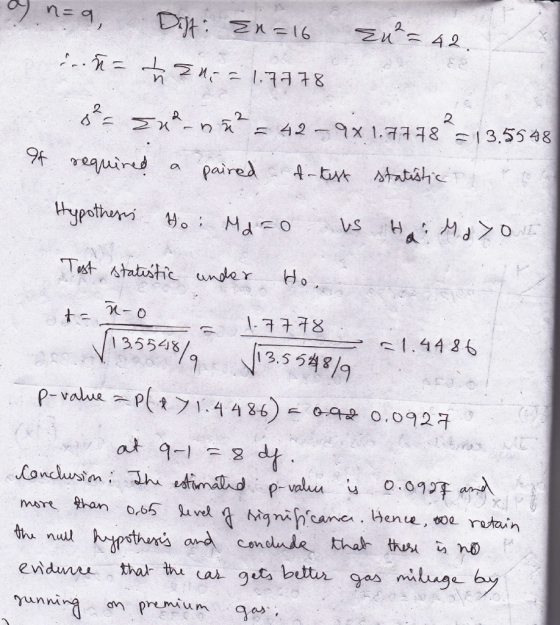 2 2 I. 저 거구8 1.4486 13.55 8/ e-value-, p(171.4 4 86)-0-舳0.0927 om prmiun yunw