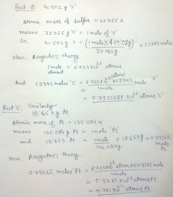 Atemic mas d sulkn 32 06s u So, 41.soy s = (1rnalix4 1.5-02g).1.2943 mada 了2, 065 Nod, 23 elamant B 1.2 g 43 Imole 23 Pt Nolo