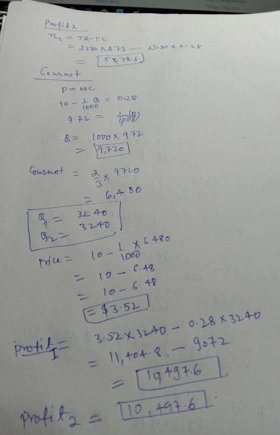 Іe EasyBour Manage Chege Study Profila С ТА-ТО — A-30 % в Р 336 Ла-5 - — 8,%-) Cournot Ремо 10 - 15 = 6,28 (Фоо 9 +2 = Тръ8)