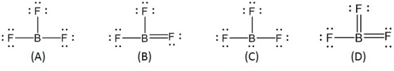 (a)