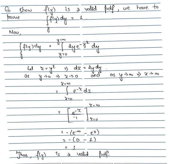 have to a Go show forove valid pdf, we fly) is ffly) dy 2 오 4 Now, y you (fly, dy z dye ye dy yzo het 27 y 2 ) dz = z) dz z d