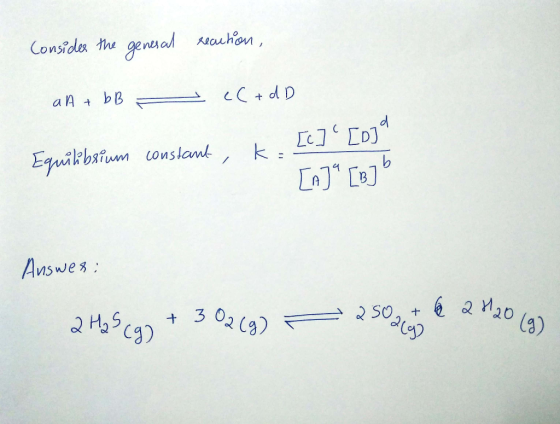 eauh an + Answes: 2 23 + 3 O 0 (3) gD