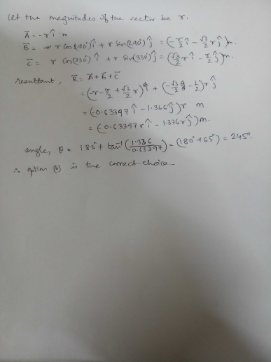 2- 々ko43397个-1.31吟) m m.