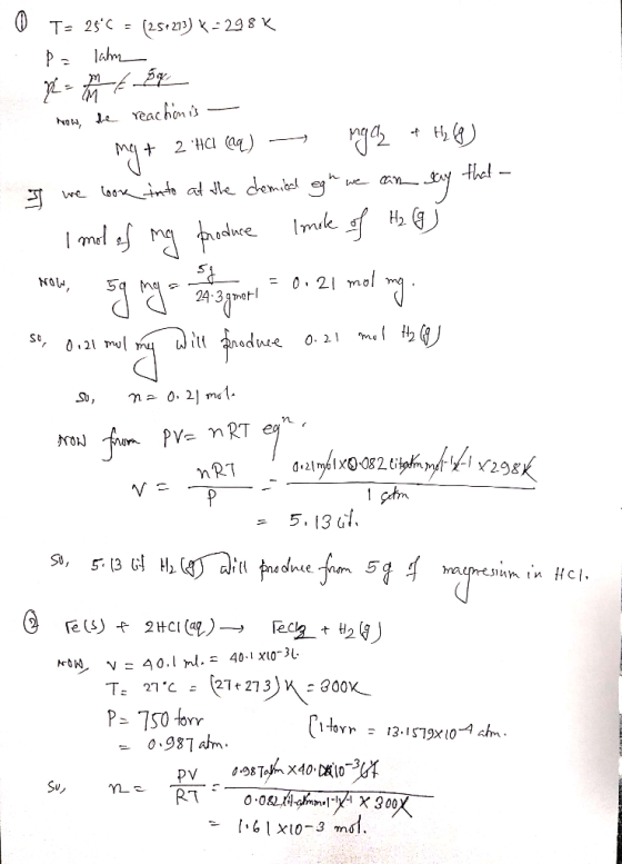 fhal le H. ante =0.21 mo 0 21 mu 1 298 mRt 5. 13 uf. nie 40-1 x10-31 リ = A 0.1 m.