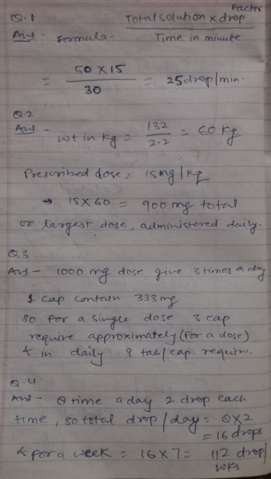 Fact AtFrrmilaTime in mi me in miuke 50 X IS min 30 32 CO And 闪tin f cap contau 333 80 for a s reqwie approximate(fo dlose re
